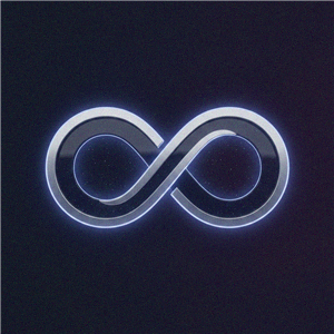 casinoinfinity